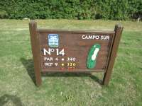 Info
